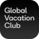 미래에셋 Global Vacation Club