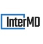 Inter MD