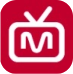 엠넷TV(Mnet TV) - 직캠