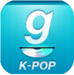 Genie K-POP